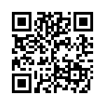 ECM24DRYF QRCode