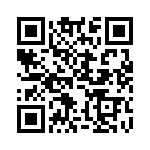 ECM24DRYN-S13 QRCode