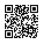 ECM24DRYS QRCode