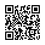 ECM24DSAI QRCode