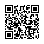 ECM24DSAS QRCode