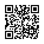 ECM24DSEF-S13 QRCode