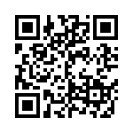 ECM24DSEF-S243 QRCode