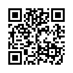 ECM24DSEF QRCode