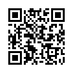 ECM24DSEH-S13 QRCode