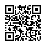 ECM24DSEI-S243 QRCode