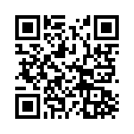 ECM24DSEP-S243 QRCode