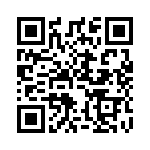 ECM24DSES QRCode