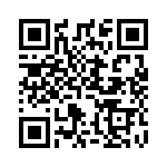 ECM24DSUH QRCode