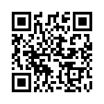 ECM24DSUI QRCode