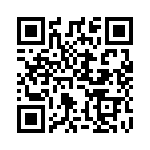 ECM24DSXH QRCode