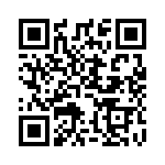 ECM24DSXN QRCode