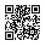 ECM24DTBH QRCode