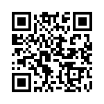 ECM24DTBI-S189 QRCode