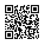 ECM24DTBI QRCode