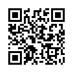 ECM24DTBN QRCode