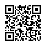 ECM24DTBS-S189 QRCode