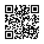 ECM24DTKD-S288 QRCode