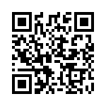 ECM24DTKS QRCode