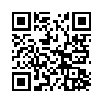 ECM24DTKT-S288 QRCode