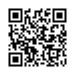 ECM24DTKT QRCode