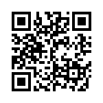 ECM24DTMD-S189 QRCode