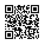ECM24DTMI-S189 QRCode
