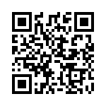 ECM24MMSD QRCode