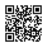 ECM25DCAH-S189 QRCode