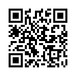 ECM25DCAH QRCode