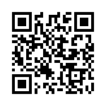 ECM25DCAN QRCode