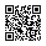 ECM25DCAT QRCode