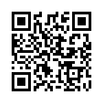 ECM25DCBD QRCode