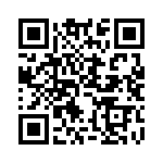 ECM25DCBH-S189 QRCode