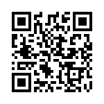 ECM25DCBH QRCode