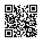 ECM25DCBN QRCode