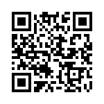 ECM25DCBS-S189 QRCode