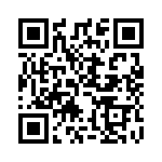 ECM25DCCD QRCode