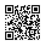 ECM25DCCI QRCode