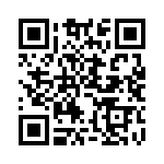 ECM25DCMD-S288 QRCode