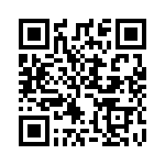 ECM25DCMD QRCode