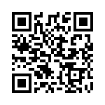 ECM25DCSH QRCode