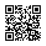 ECM25DCTD-S288 QRCode