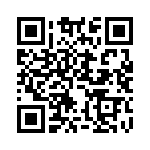 ECM25DCTN-S288 QRCode