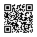 ECM25DCTN QRCode