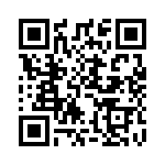 ECM25DCWS QRCode