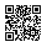 ECM25DREF QRCode