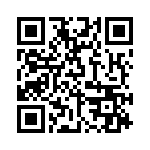 ECM25DREI QRCode