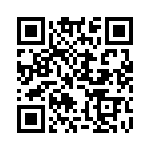 ECM25DRKH-S13 QRCode