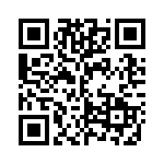 ECM25DRKS QRCode